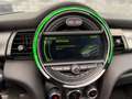 MINI Cooper Mini 1.5 Chili NAP|Harman&Kardon|Panorama|Head-Up| Zwart - thumbnail 46