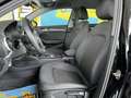 Audi A3 Sportback 30 TDI 85kW Zwart - thumbnail 17