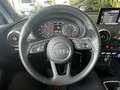 Audi A3 Sportback 30 TDI 85kW Zwart - thumbnail 22