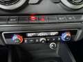 Audi A3 Sportback 30 TDI 85kW Zwart - thumbnail 26