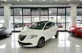 Lancia Ypsilon 1.2cc 69cv TettoApribile Sensori Finanziabile Beyaz - thumbnail 1