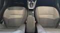 Renault Clio 5 Porte 1.6 E-TECH Hybrid 140cv Zen Auto my21 1.6 Bianco - thumbnail 8