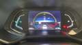 Renault Clio 5 Porte 1.6 E-TECH Hybrid 140cv Zen Auto my21 1.6 Bianco - thumbnail 13