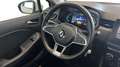 Renault Clio 5 Porte 1.6 E-TECH Hybrid 140cv Zen Auto my21 1.6 Bianco - thumbnail 12