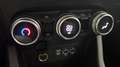 Renault Clio 5 Porte 1.6 E-TECH Hybrid 140cv Zen Auto my21 1.6 Bianco - thumbnail 15