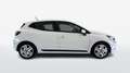 Renault Clio 5 Porte 1.6 E-TECH Hybrid 140cv Zen Auto my21 1.6 Bianco - thumbnail 2