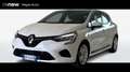 Renault Clio 5 Porte 1.6 E-TECH Hybrid 140cv Zen Auto my21 1.6 Bianco - thumbnail 1