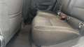 Renault Clio 5 Porte 1.6 E-TECH Hybrid 140cv Zen Auto my21 1.6 Bianco - thumbnail 9