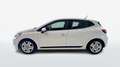 Renault Clio 5 Porte 1.6 E-TECH Hybrid 140cv Zen Auto my21 1.6 Bianco - thumbnail 3
