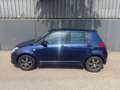 Suzuki Swift 1,3 GL special DDiS | 1.BESITZ | PICKERL BIS 09... Blau - thumbnail 2