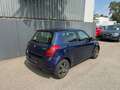 Suzuki Swift 1,3 GL special DDiS | 1.BESITZ | PICKERL BIS 09... Blau - thumbnail 6