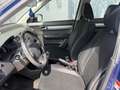 Suzuki Swift 1,3 GL special DDiS | 1.BESITZ | PICKERL BIS 09... Blau - thumbnail 7