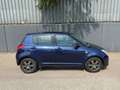 Suzuki Swift 1,3 GL special DDiS | 1.BESITZ | PICKERL BIS 09... Blau - thumbnail 5