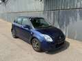 Suzuki Swift 1,3 GL special DDiS | 1.BESITZ | PICKERL BIS 09... Blau - thumbnail 4