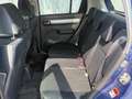 Suzuki Swift 1,3 GL special DDiS | 1.BESITZ | PICKERL BIS 09... Blau - thumbnail 9