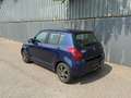 Suzuki Swift 1,3 GL special DDiS | 1.BESITZ | PICKERL BIS 09... Blau - thumbnail 3