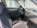 Suzuki Swift 1,3 GL special DDiS | 1.BESITZ | PICKERL BIS 09... Blau - thumbnail 8