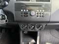 Suzuki Swift 1,3 GL special DDiS | 1.BESITZ | PICKERL BIS 09... Blau - thumbnail 10