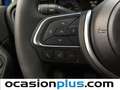 Fiat 500X 1.5 Hybrid Dolcevita SS DDCT Blauw - thumbnail 22