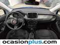 Fiat 500X 1.5 Hybrid Dolcevita SS DDCT Bleu - thumbnail 6