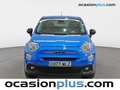 Fiat 500X 1.5 Hybrid Dolcevita SS DDCT Bleu - thumbnail 12
