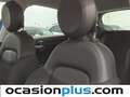 Fiat 500X 1.5 Hybrid Dolcevita SS DDCT Bleu - thumbnail 10
