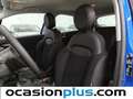 Fiat 500X 1.5 Hybrid Dolcevita SS DDCT Bleu - thumbnail 7