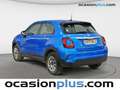 Fiat 500X 1.5 Hybrid Dolcevita SS DDCT Bleu - thumbnail 3