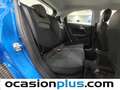 Fiat 500X 1.5 Hybrid Dolcevita SS DDCT Bleu - thumbnail 15