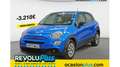 Fiat 500X 1.5 Hybrid Dolcevita SS DDCT Bleu - thumbnail 1