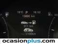 Fiat 500X 1.5 Hybrid Dolcevita SS DDCT Bleu - thumbnail 8
