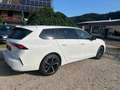 Opel Astra Sports Tourer Enjoy-LED SHZ,LRH,PDC,ALU Blanc - thumbnail 3