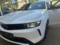 Opel Astra Sports Tourer Enjoy-LED SHZ,LRH,PDC,ALU Blanc - thumbnail 6