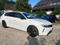 Opel Astra Sports Tourer Enjoy-LED SHZ,LRH,PDC,ALU Blanc - thumbnail 2