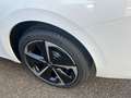 Opel Astra Sports Tourer Enjoy-LED SHZ,LRH,PDC,ALU Blanc - thumbnail 4