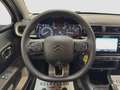 Citroen C3 PureTech 83 S&S Plus*GPL*FORMULA S* Beige - thumbnail 14