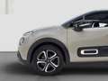 Citroen C3 PureTech 83 S&S Plus*GPL*FORMULA S* Beige - thumbnail 8