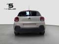 Citroen C3 PureTech 83 S&S Plus*GPL*FORMULA S* Beige - thumbnail 6