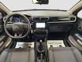 Citroen C3 PureTech 83 S&S Plus*GPL*FORMULA S* Beige - thumbnail 12