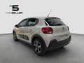 Citroen C3 PureTech 83 S&S Plus*GPL*FORMULA S* Beige - thumbnail 5