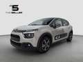 Citroen C3 PureTech 83 S&S Plus*GPL*FORMULA S* Beige - thumbnail 1
