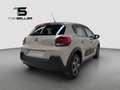 Citroen C3 PureTech 83 S&S Plus*GPL*FORMULA S* Beige - thumbnail 7