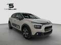 Citroen C3 PureTech 83 S&S Plus*GPL*FORMULA S* Beige - thumbnail 4
