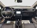 Citroen C3 PureTech 83 S&S Plus*GPL*FORMULA S* Beige - thumbnail 13