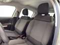 Citroen C3 PureTech 83 S&S Plus*GPL*FORMULA S* Beige - thumbnail 9