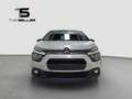 Citroen C3 PureTech 83 S&S Plus*GPL*FORMULA S* Beige - thumbnail 3