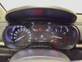 Citroen C3 PureTech 83 S&S Plus*GPL*FORMULA S* Beige - thumbnail 15