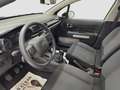 Citroen C3 PureTech 83 S&S Plus*GPL*FORMULA S* Beige - thumbnail 11