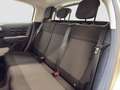 Citroen C3 PureTech 83 S&S Plus*GPL*FORMULA S* Beige - thumbnail 10