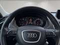 Audi Q3 2,0 TDI Quattro S-tronic*Servicegepflegt* Finanzi Weiß - thumbnail 13